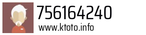 756164240