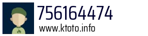 756164474