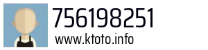 756198251