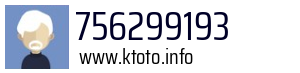 756299193