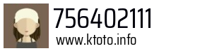 756402111