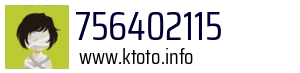 756402115