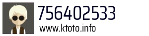 756402533