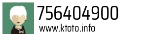 756404900