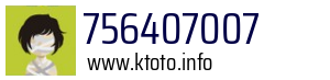 756407007