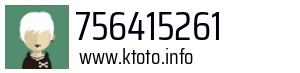 756415261