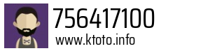 756417100