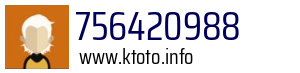 756420988