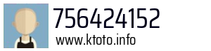 Numer telefonu 756424152 756424152