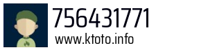 756431771