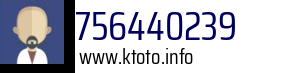 756440239