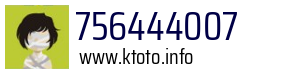 756444007