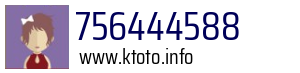 756444588