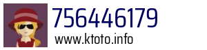 756446179