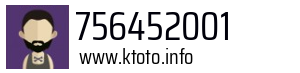 756452001