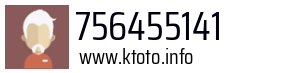 756455141