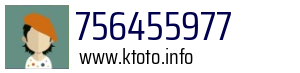 756455977