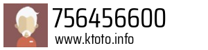 756456600
