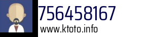 756458167