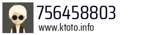 756458803
