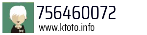 756460072