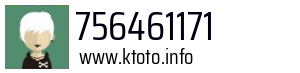 756461171