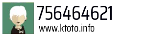 756464621