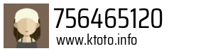 756465120