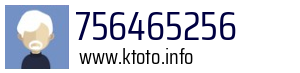 756465256