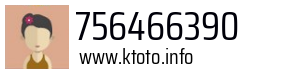 756466390