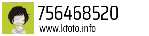 756468520