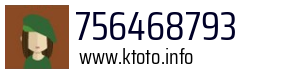 756468793
