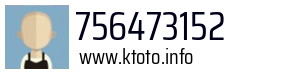 756473152