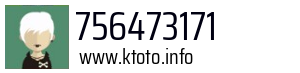 756473171