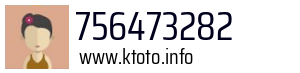 756473282