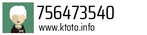 756473540