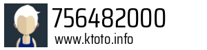 756482000