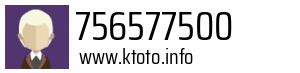 756577500