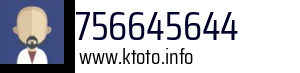 756645644