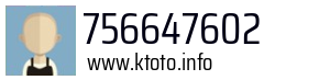 756647602