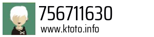 756711630
