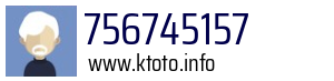 756745157