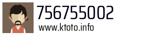756755002