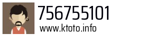 756755101