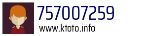 757007259