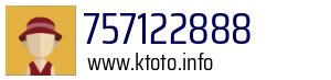 757122888