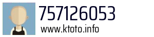 757126053