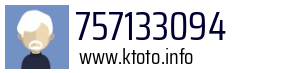 757133094