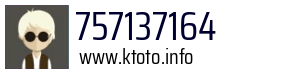 757137164