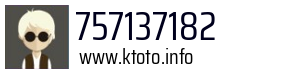 757137182